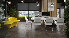 Плитка кварц-виниловая Alpine Floor Паркет LVT (Parquet LVT) ECO 16-19 Дуб Антарес
