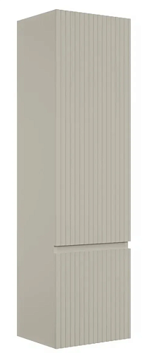 AQUAme  AQM9001BG Пенал купить  в интернет-магазине Сквирел