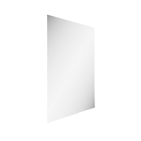 Sancos Square 2.0 SQ2.800 Зеркало