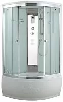 Timo  T-8890C душевая кабина