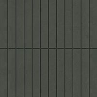 LEONARDO 1502 CODE Mk.CdCoke30 Мозаика