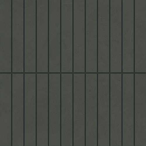 LEONARDO 1502 CODE Mk.CdCoke30 Мозаика купить недорого в интернет-магазине Сквирел LEONARDO 1502 CODE Mk.CdCoke30 Мозаика купить недорого в интернет-магазине Сквирел