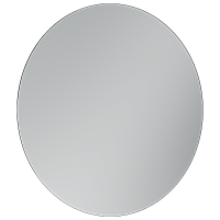 Sancos Sfera SF1200 Зеркало