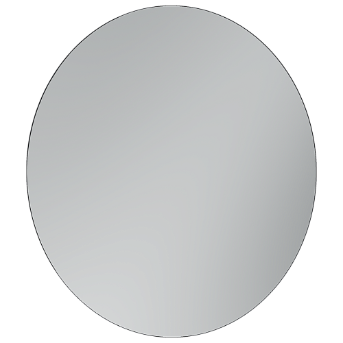 Sancos Sfera SF1200 Зеркало купить  в интернет-магазине Сквирел