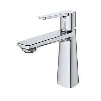 Cezares LUX LUX-LS-01-W0 Смеситель для раковины