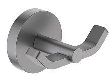 Aquatek БЕТТА AQ4602BGM Крючок одинарный