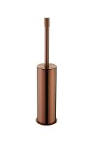 Boheme UNO 10979-CB Ершик напольный, для унитаза купить  в интернет-магазине Сквирел