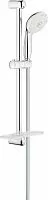 Grohe 28593002 Tempesta Душевой гарнитур, хром