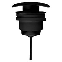 Azario ROTEXA AZ-106-BL Донный клапан