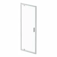AM.PM GEM W90G-80-1P-MT Дверь для ниши