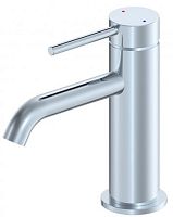 Wonzon & Woghand  WW-88139017-CR Смеситель для раковины