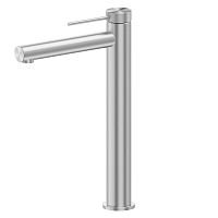 Abber Emotion 316 AF8811BST-L Смеситель для раковины