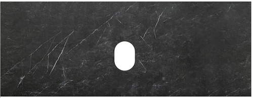 BelBagno KEP-120-MNO-W0 Столешница купить в интернет-магазине Сквирел BelBagno KEP-120-MNO-W0 Столешница купить в интернет-магазине Сквирел