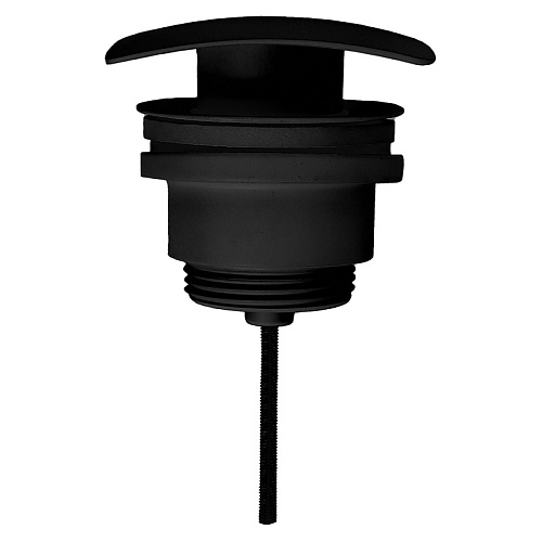 Azario ROTEXA AZ-106-BL Донный клапан