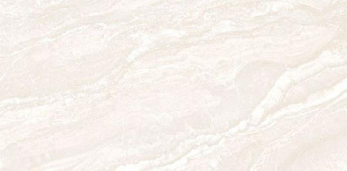 CRISTACER Marvinton MarvintonSand60*120 Глазурованный керамогранит купить в интернет-магазине Сквирел