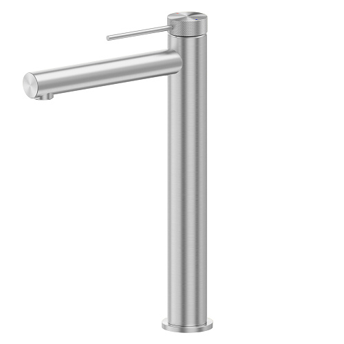 Abber Emotion 316 AF8811BST-L Смеситель для раковины Abber Emotion 316 AF8811BST-L Смеситель для раковины