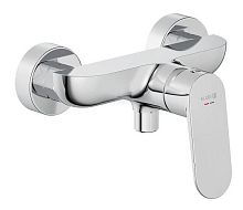 Kludi X1 328310575 Смеситель для душа