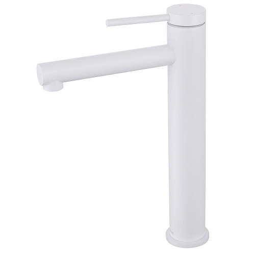 Abber Emotion AF8811W Смеситель для раковины Abber Emotion AF8811W Смеситель для раковины