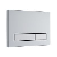 KKPOL M08 350/PPB/003-00-00 Клавиша смыва