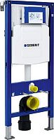 Geberit  111.300.00.5 (exp) Инсталляция для унитаза