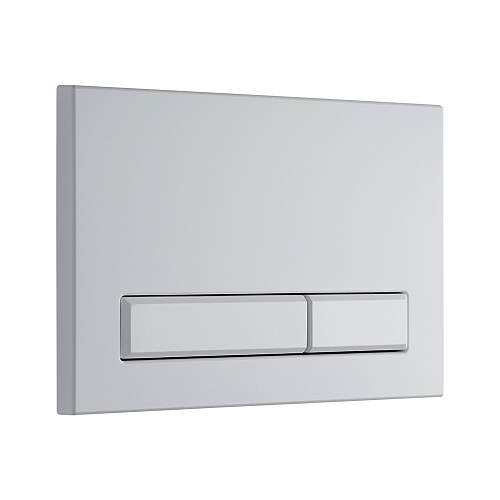 KKPOL M08 350/PPB/003-00-00 Клавиша смыва KKPOL M08 350/PPB/003-00-00 Клавиша смыва