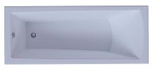 Aquatek ЛИБРА LIB170N-0000077 Ванна акриловая