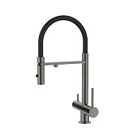 IDDIS  ACEGMFFi05 Смеситель для кухни