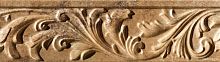 La Faenza Caracalla L.Venetian12T 12.5x45 Декоративный элемент купить в интернет-магазине Сквирел