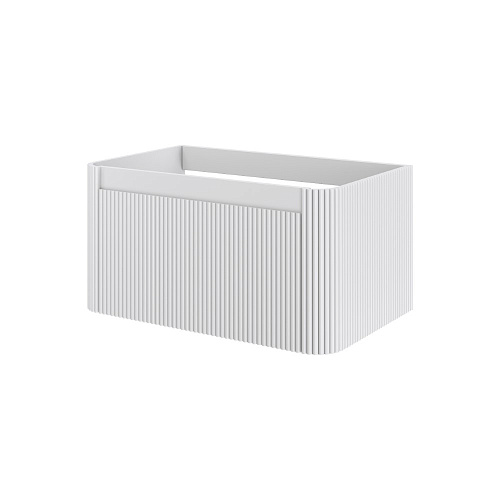 Armadi Art VOI 782-080-R-MW Тумба без раковины купить  в интернет-магазине Сквирел