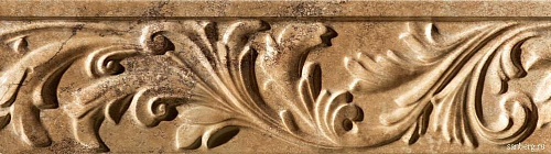La Faenza Caracalla L.Venetian12T 12.5x45 Декоративный элемент купить в интернет-магазине Сквирел