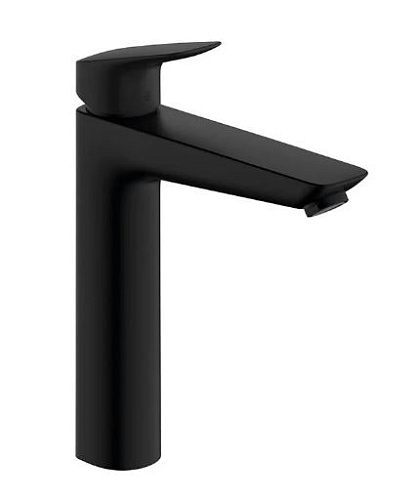 Hansgrohe Logis 71090670 Смеситель для раковины купить недорого в интернет-магазине Сквирел