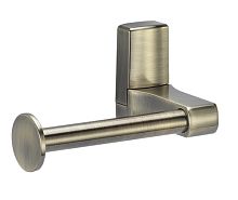 WasserKRAFT Exter K-5200 K-5296 (exp) Держатель туалетной бумаги