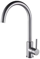 OLIVEEKA KS OL-963002-BN Смеситель для кухни