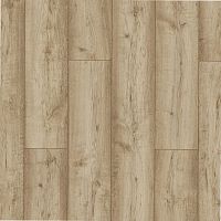 ABERHOF CRUISE NEW LOCK 407 Дуб Вайгео V4 фаска Ламинат