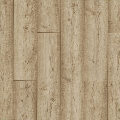 ABERHOF CRUISE NEW LOCK 407 Дуб Вайгео V4 фаска Ламинат купить