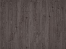 Ламинат Egger ЭГГЕР ПРО Клен Киото серый  EPL258 (1875482) в Сквирел