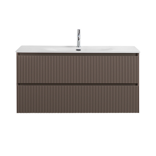 BelBagno Uno UNO-1200-2C-SO-СO Тумба под раковину подвесная купить  в интернет-магазине Сквирел