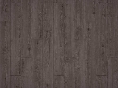 Ламинат Egger ЭГГЕР ПРО Клен Киото серый  EPL258 (1875482) купить