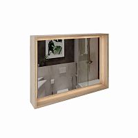 ZOV Парма PZD120 Зеркало