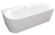 Loranto  CS-06R-170 Ванна акриловая