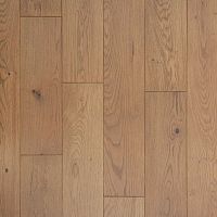 Инженерная доска Lab Arte от 400 до 1500х180х15/3 Дуб Рустик Скала* Инженерная доска