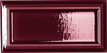 Ape Hamptons OrientCherryCrackled6.5X13 Плитка купить в интернет-магазине Сквирел