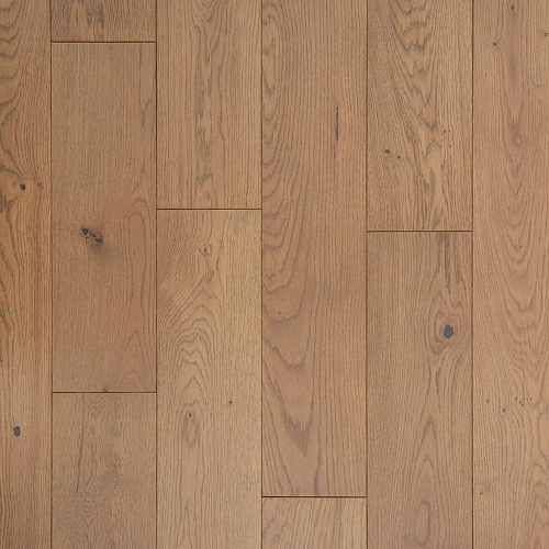 Инженерная доска Lab Arte от 400 до 1500х180х15/3 Дуб Рустик Скала* Инженерная доска купить