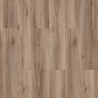 CAMSAN Avangard 4525 1380x142 5х10мм Дуб Аутентичный AC4/32 Ламинат