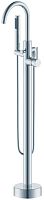 Wonzon & Woghand STICK WW-88649017-CR Смеситель для ванны