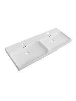 BelBagno MARINO-CER BB-8078-120-2 Раковина