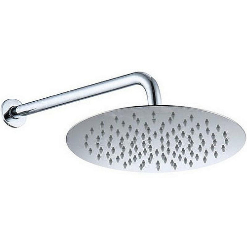 Caprigo DON 99-523-crm Душевой комплект