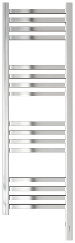 Сунержа Модус 3.1 00-5901-1030 Полотенцесушитель электрический