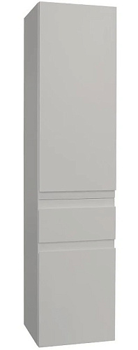 Jacob Delafon Madeleine EB2069D-J55 Пенал купить  в интернет-магазине Сквирел