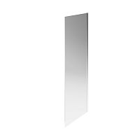 KERAMA MARAZZI CRISTALLO CT.90.FP.BN Боковая стенка